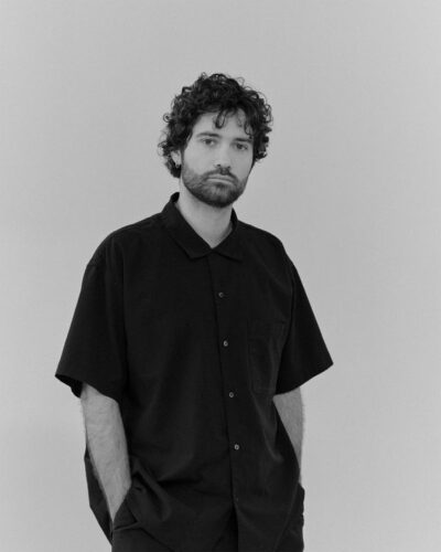 Cyrus Khalatbari