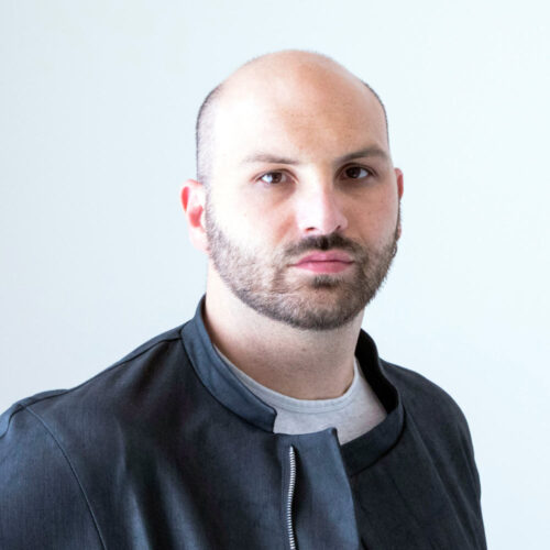 Tiziano Derme