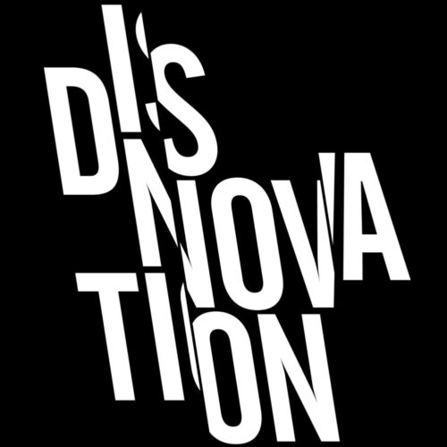DISNOVATION.ORG