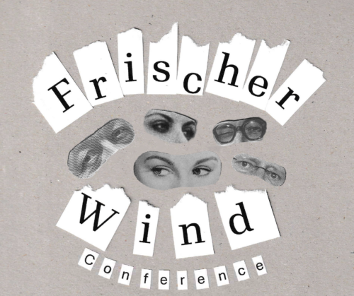 Frischer Wind