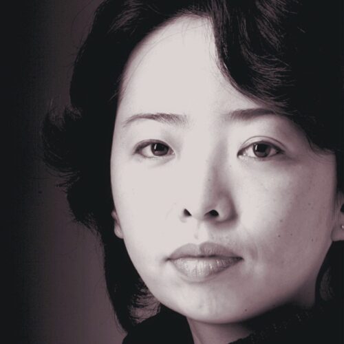 Hua Yang