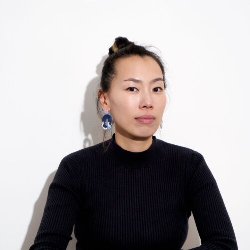 Ling Tan
