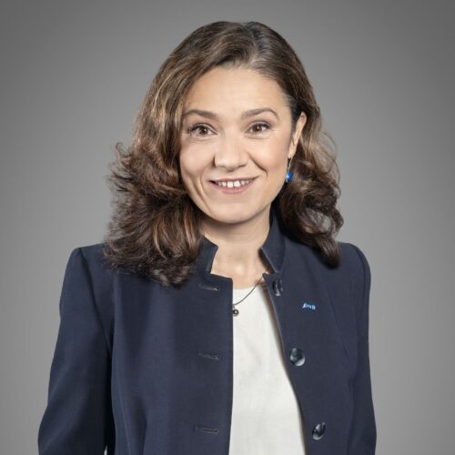Petia Niederländer