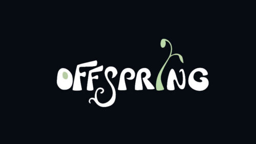 offSpring