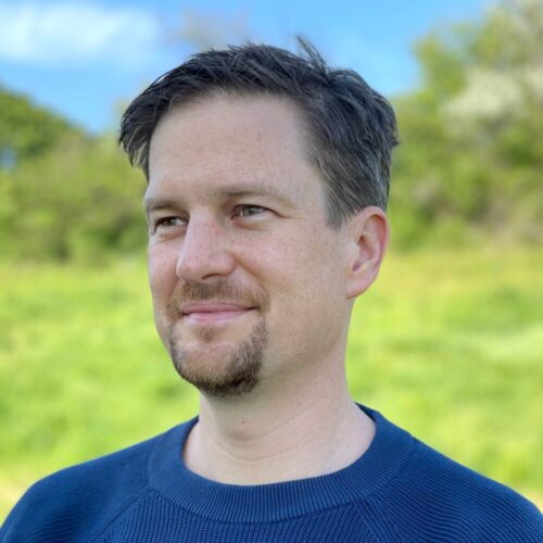 Philipp Haslinger