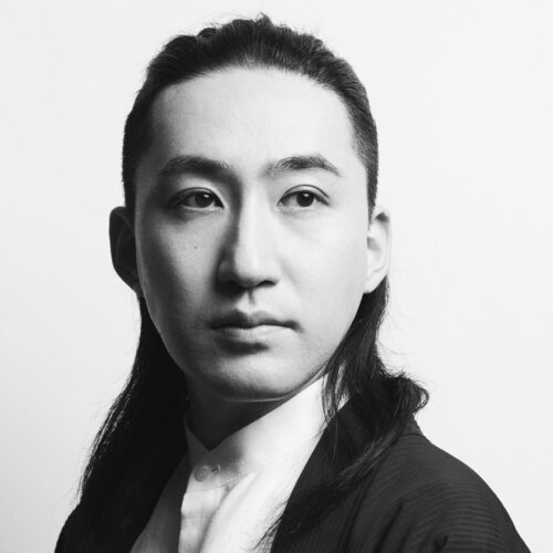 Yuima Nakazato