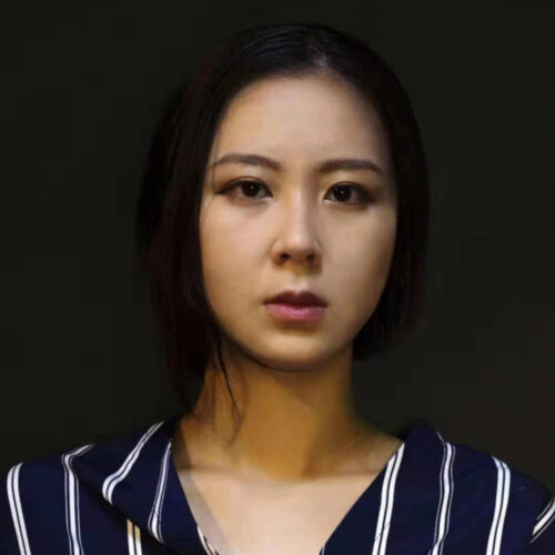 Li-Chi Hsiao