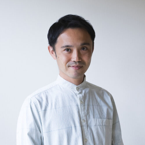 Yasuaki Kakehi