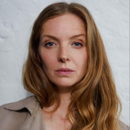 Pheline Roggan