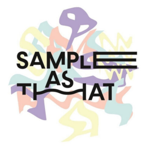 Sample As That