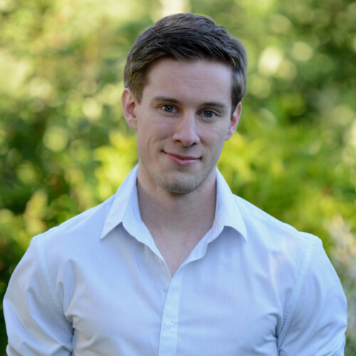 Sebastian Sieghartsleitner