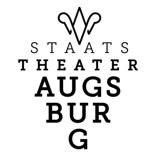 Staatstheater Augsburg