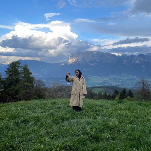 Tara Habibzadeh