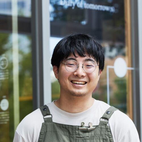 Tomo Kihara