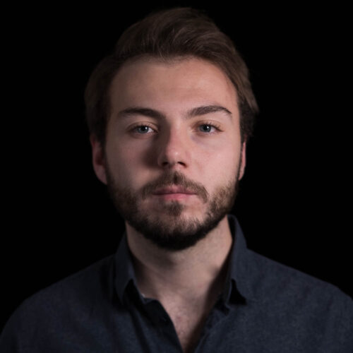 Andrei Baicu