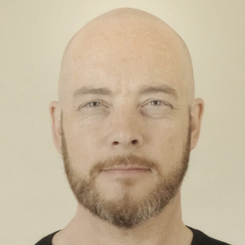 Joachim Smetschka