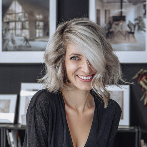 Ivana Linder