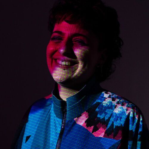 Sofia Talanti