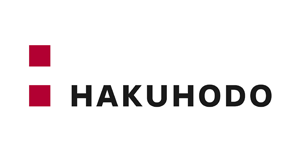 Hakuhodo