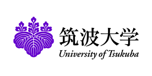 Tsukuba University Empowerment Informatics