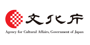 Agency for Cultural Affairs, Government Of Japan