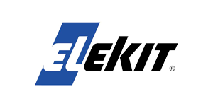 Elekit