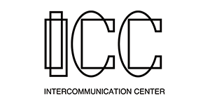 NTT InterCommunication Center