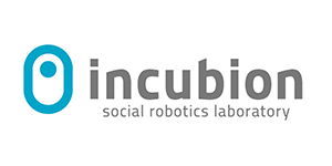 Incubion