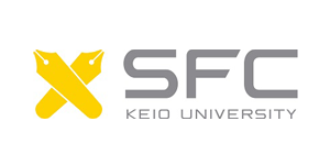 Keio University SFC
