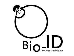 Bio-Integrated Design (Bio-ID)