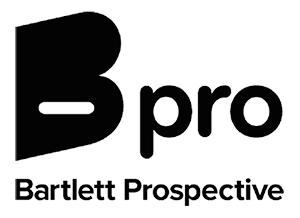 Bartlett Prospective