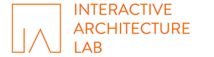 Interactive Architecture Lab