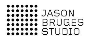 Jason Bruges Studio