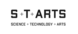 STARTS - Science, Technology & the Arts