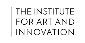 The Institute For Art And Innovation