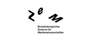 Brandenburgisches Zentrum für Medienwissenschaften