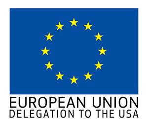 Delegation of the European Union to the United States