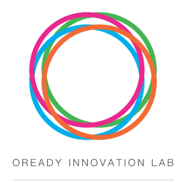 Oready Innovation LAB