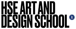 HSE Art And Design School