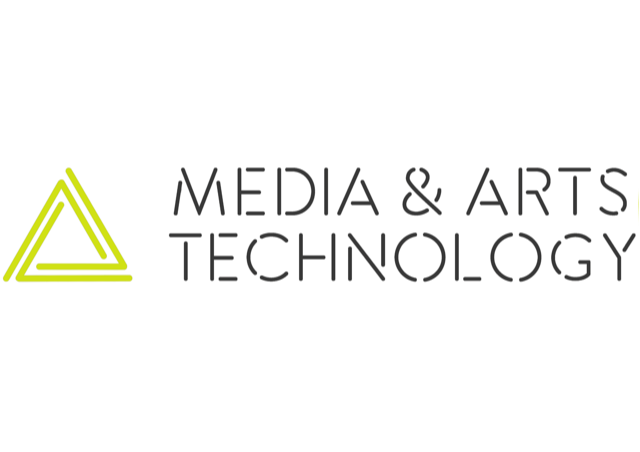 Media and Arts Technology Centre for Doctoral Training at Queen Mary University of London