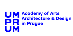 Academy of Arts Prague