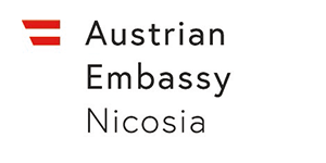 Austrian Embassy Nicosia