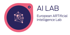 European ARTificial Intelligence Lab