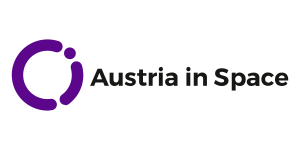 Austria in Space