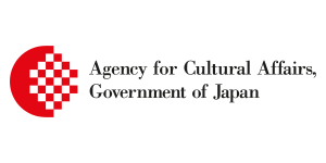 Agency for Cultural Affairs, Government of Japan