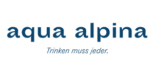 Triple A Aqua Service GmbH