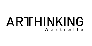 Art Thinking Australia