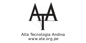 Alta Tecnología Andina – ATA