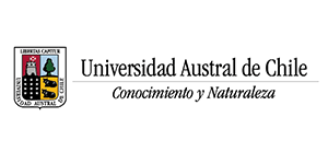 Austral University of Chile 