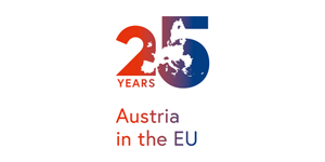Austria in the EU